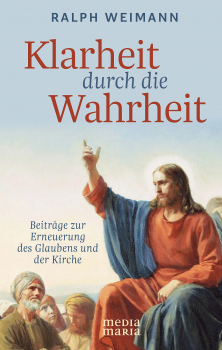 KLARHEIT DURCH DIE WAHRHEIT